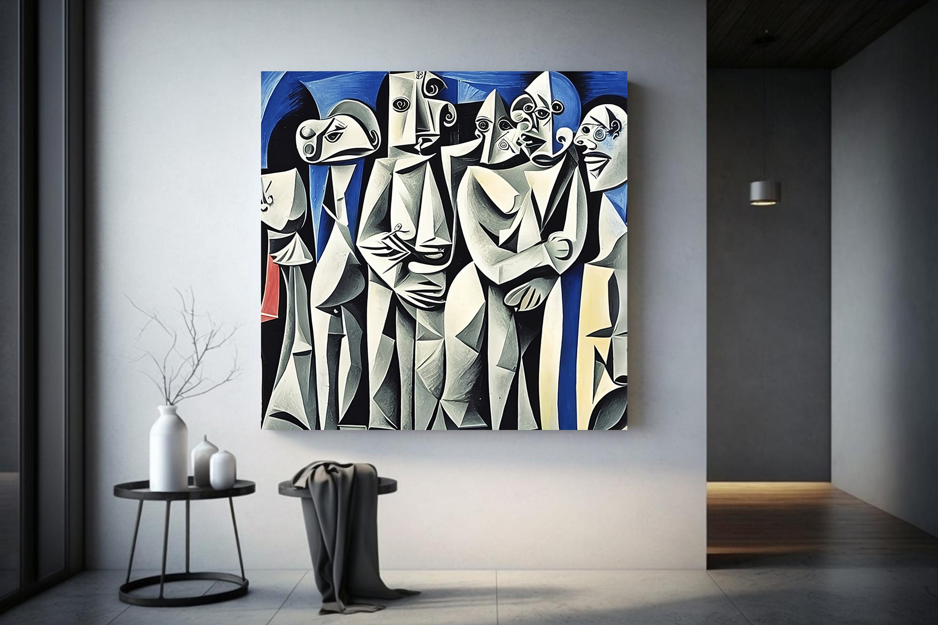 gallery photo