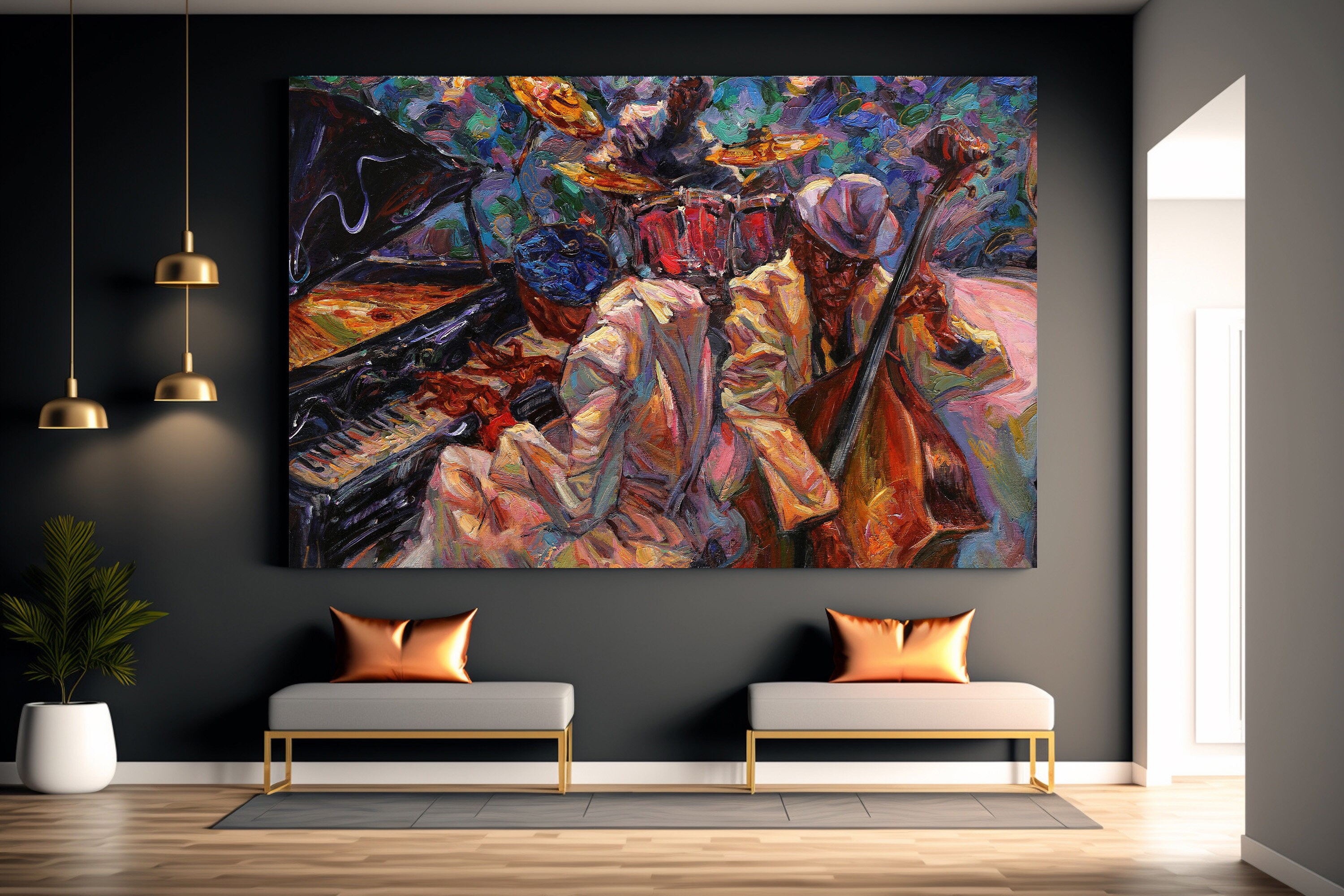 gallery photo