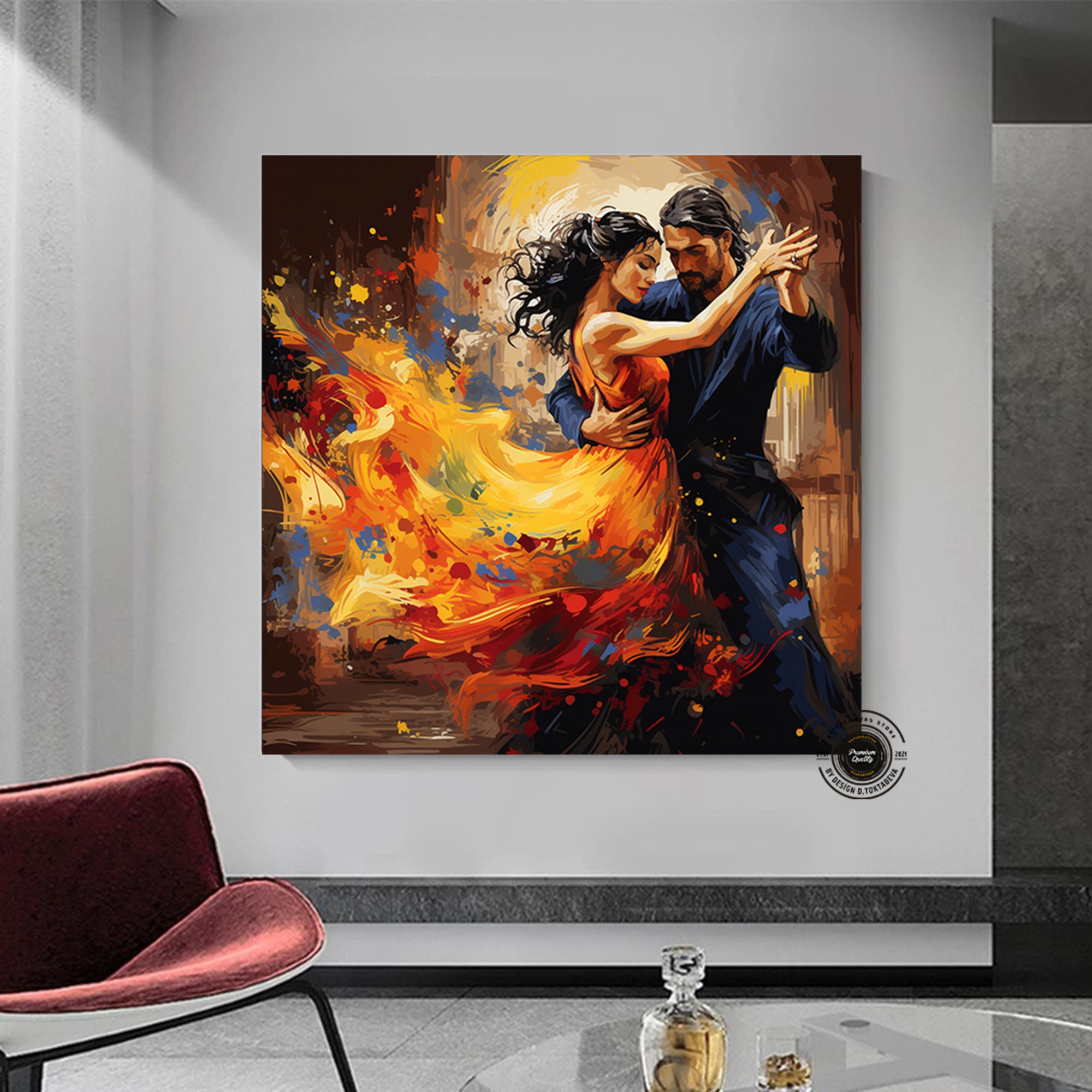gallery photo