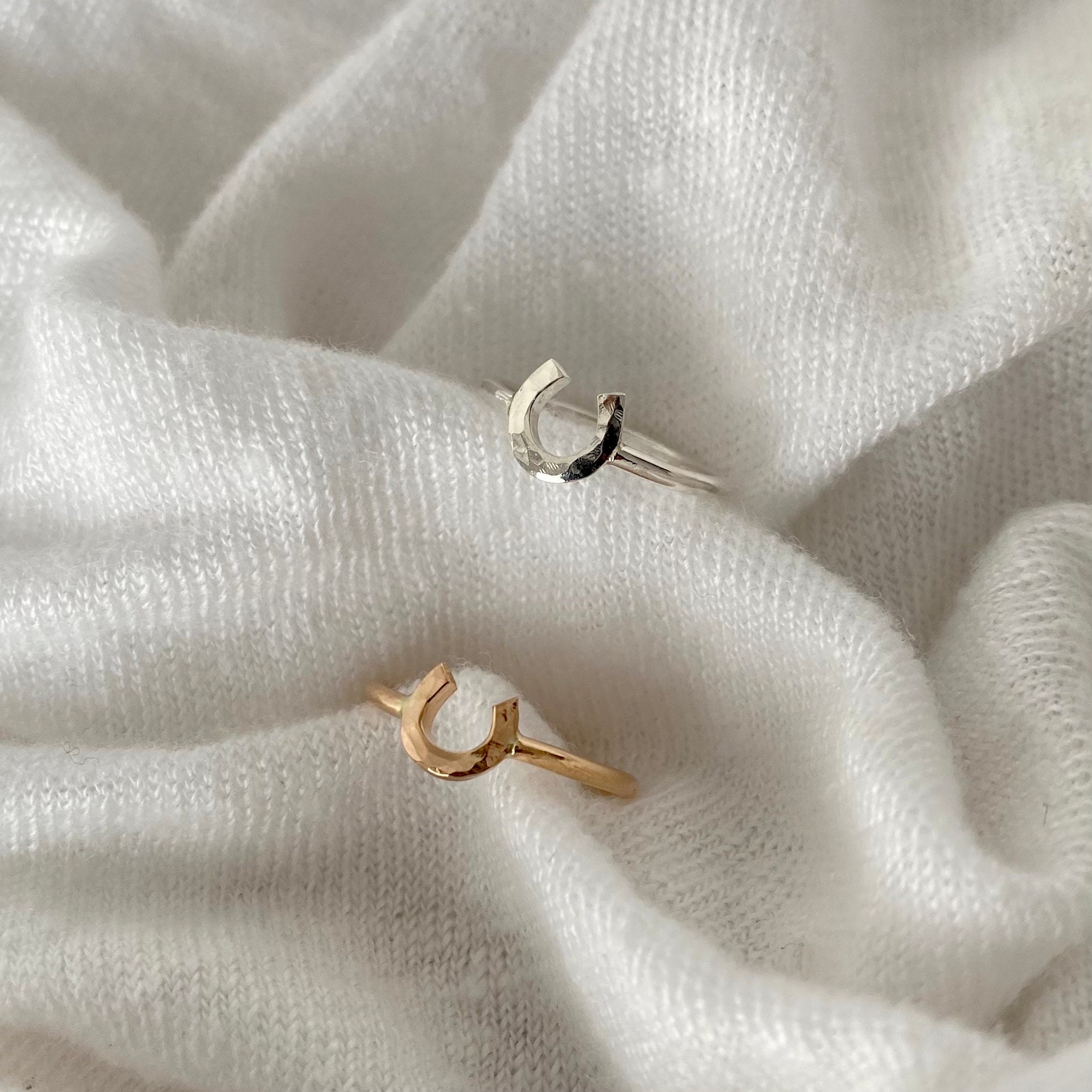 Cute 2024 country rings