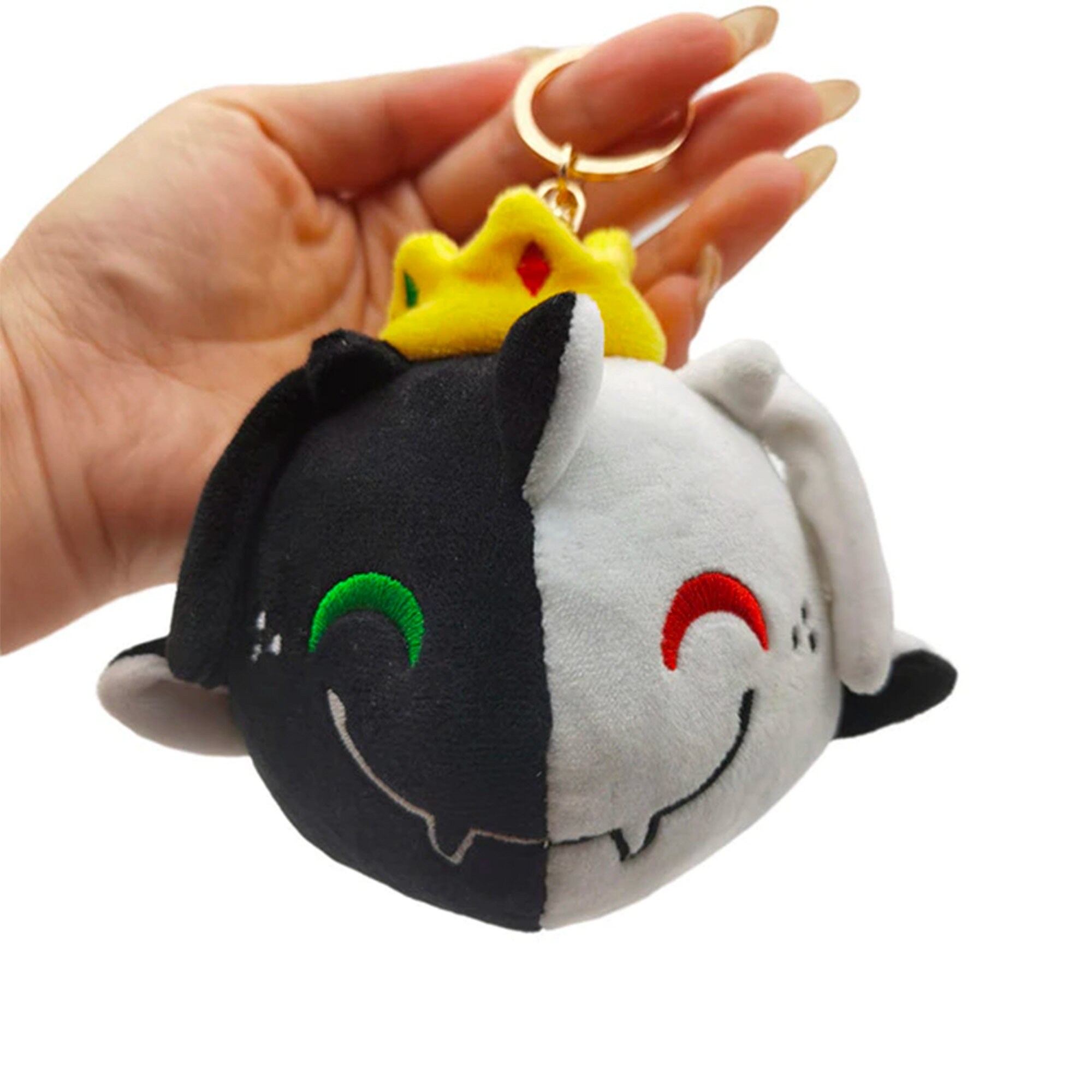 ranboo merch store plush