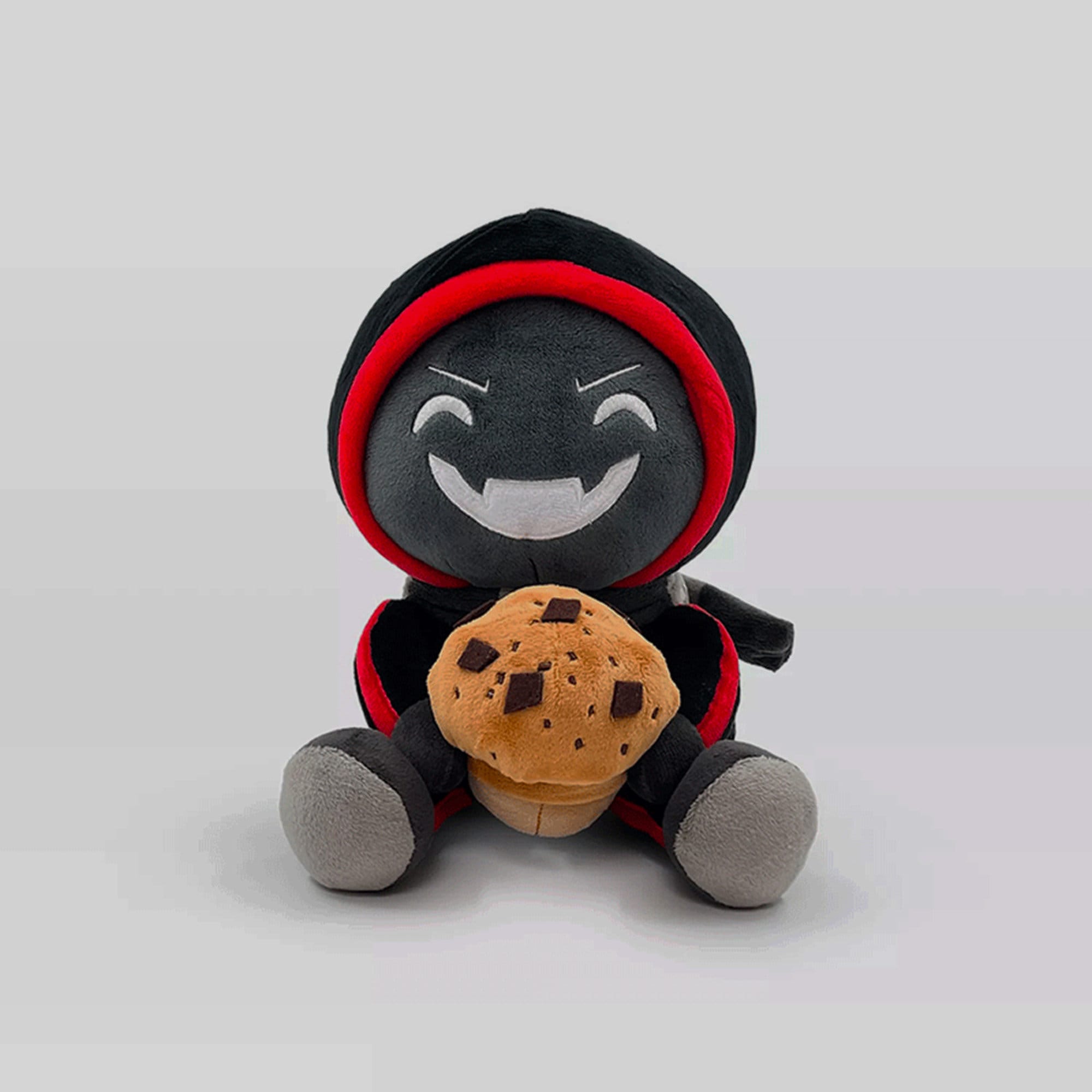 ranboo merch store plush