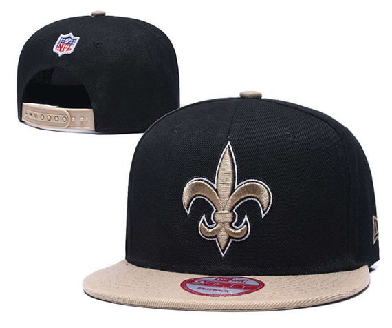 New Orleans Saints Football Embroidered 