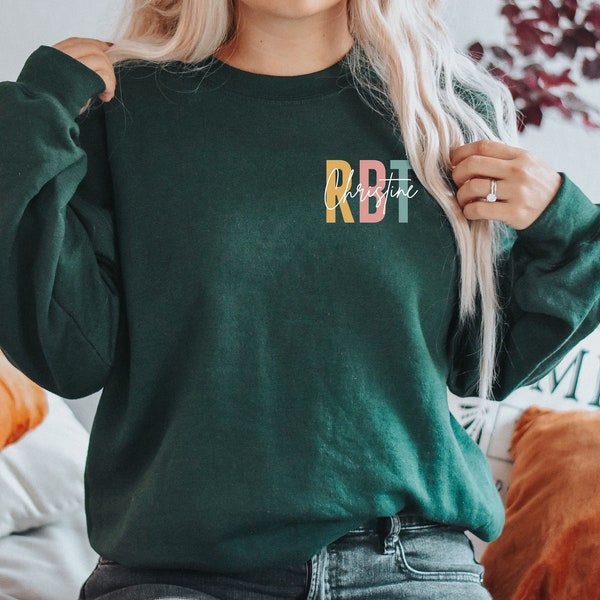 Rbt T Shirt - Etsy