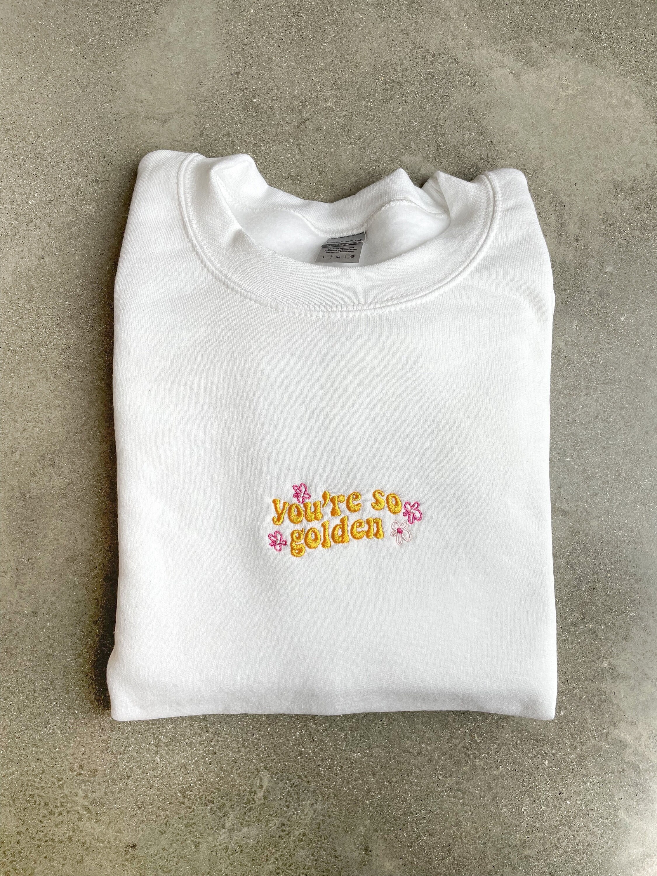 Harry styles hoodie etsy new arrivals