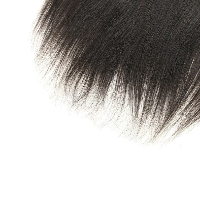 10-22 Inch 13