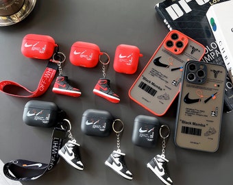 Alle Nike handyhülle iphone 7 zusammengefasst