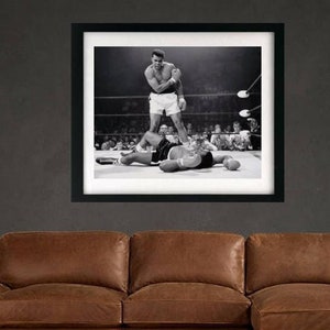 Muhammed Ali Ali 2016 Poster werben wer werbeseite werber werbeseite werbe werben melden wie so sein seite