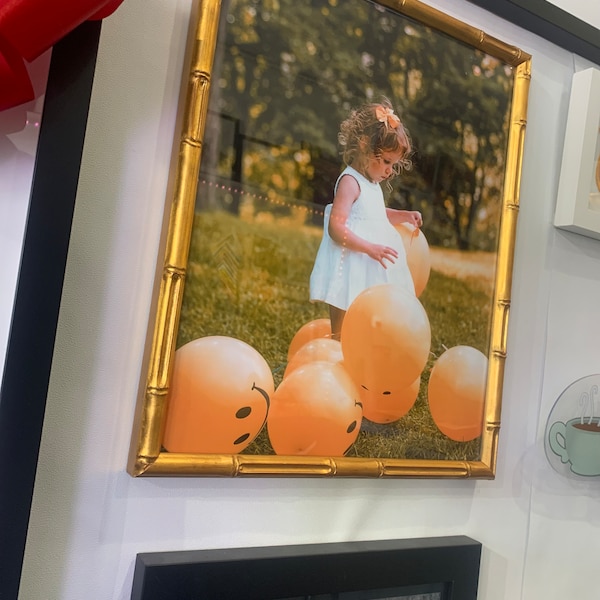 26 x 35 frame
