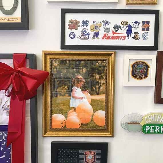 27x40 poster sale frame