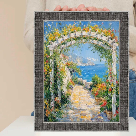 素朴な木製ブラックシルバーフォトフレーム - Etsy 日本