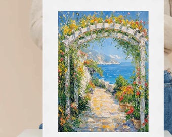 Modern Gallery Wall Gloss White Picture Frame-Office Wall Decor 11x14 frame