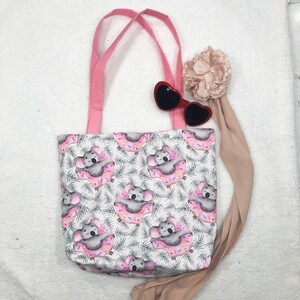 Tuto sac vanessa bruno madalena top