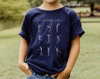 Boys Dance Clothes - Etsy