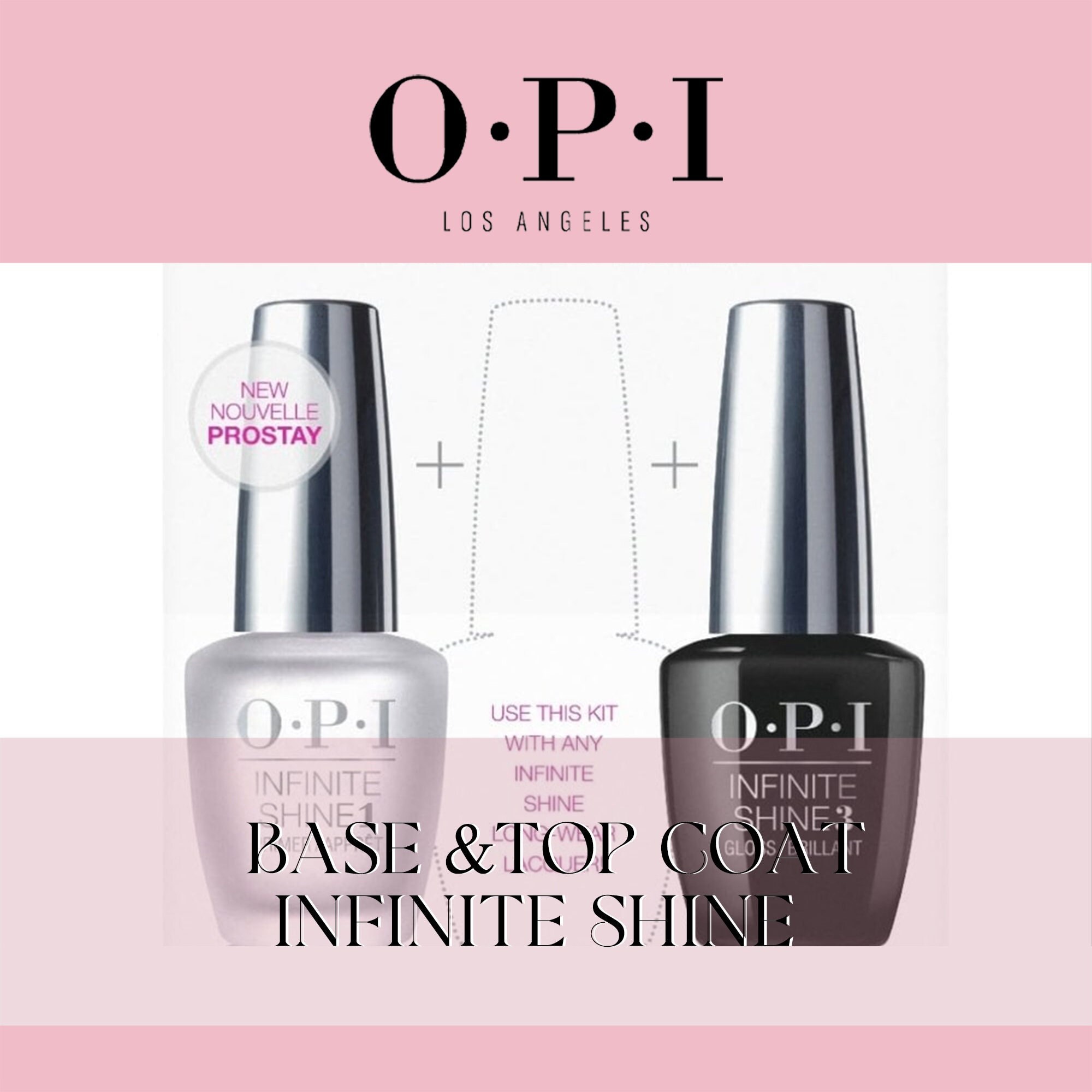 Opi Gel Polish - Etsy Opi Gel Polish - Etsy