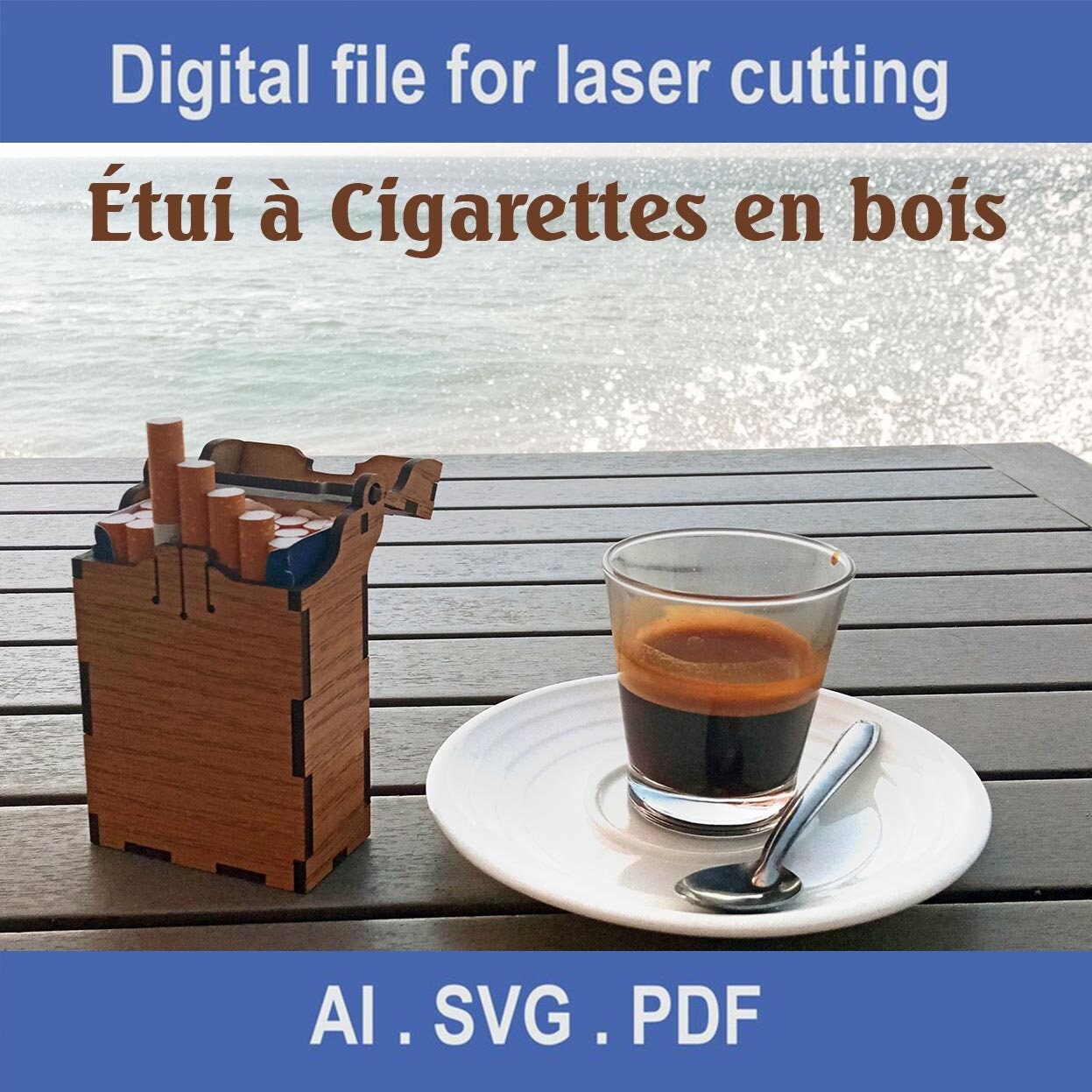 rolling a cigarette 3,900+ Rolling Cigarette Stock Photos, Pictures & Royalty-Free Images - iStock