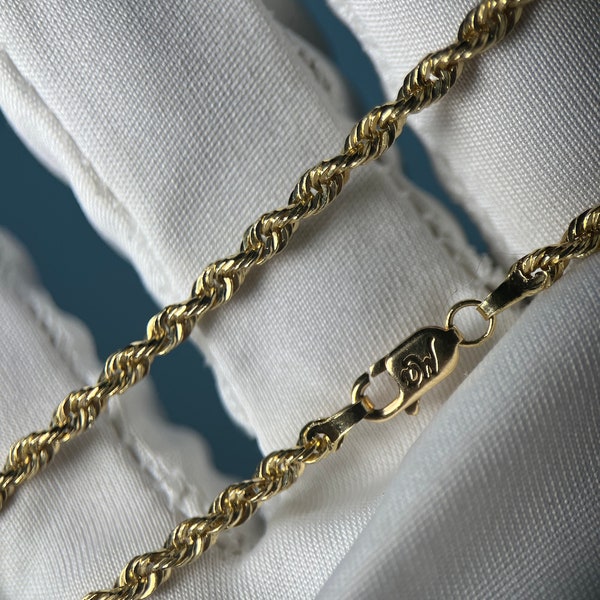 Michael Anthony Jewelry Etsy