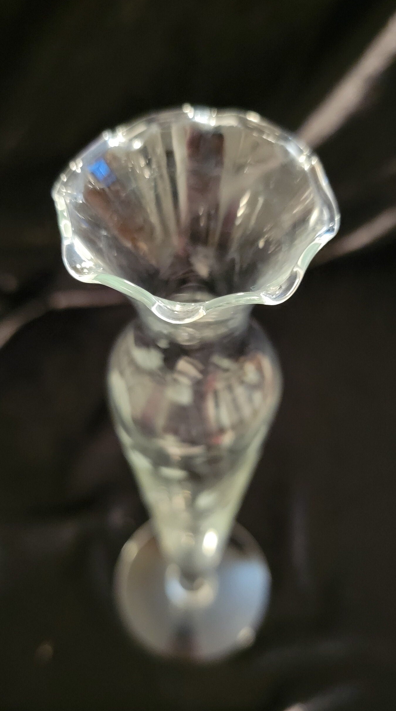 Gcrlwhat Is Princess House Crystal Worth 34 - kybyzue