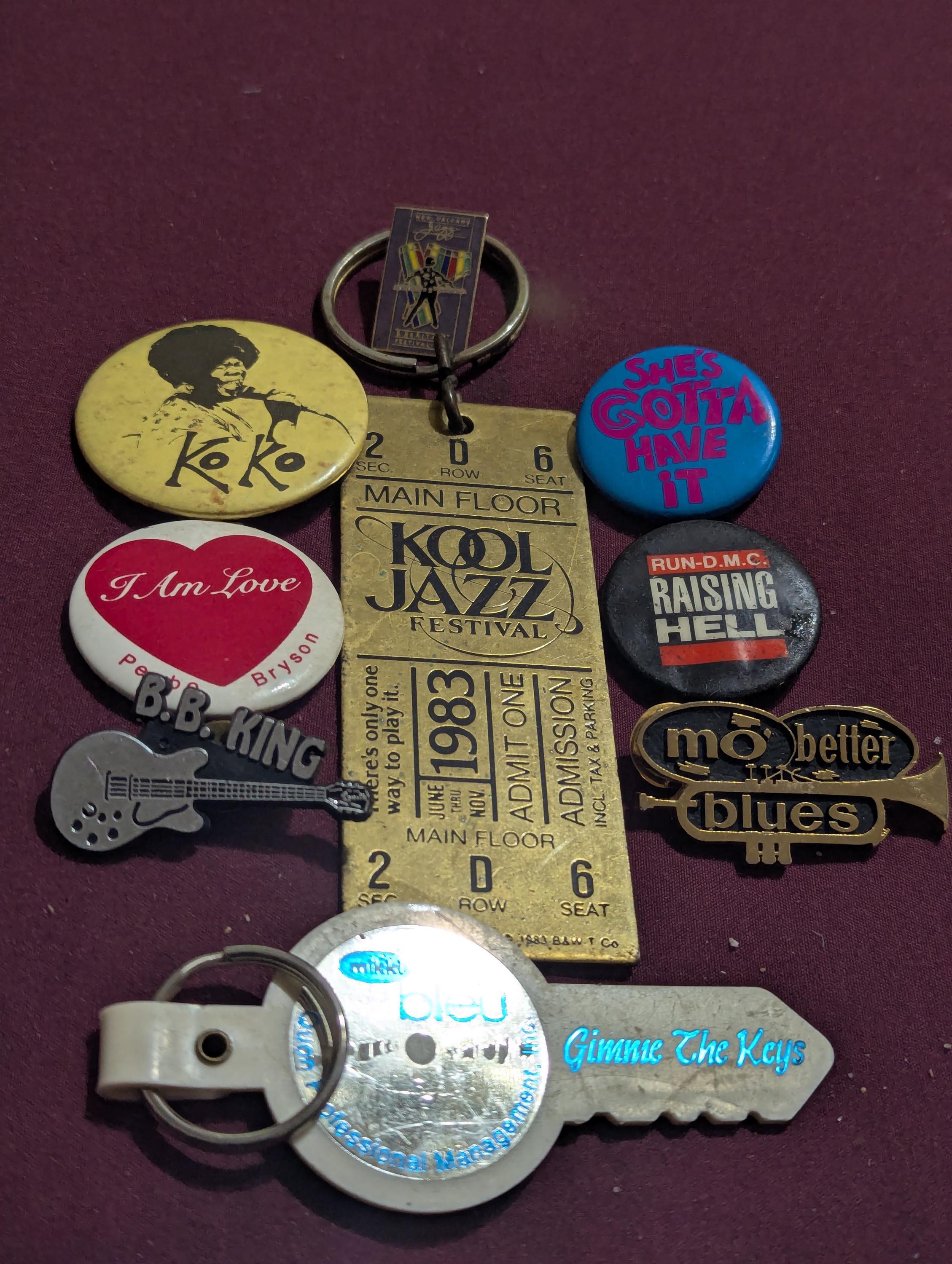 Bb King Pin - Etsy Singapore