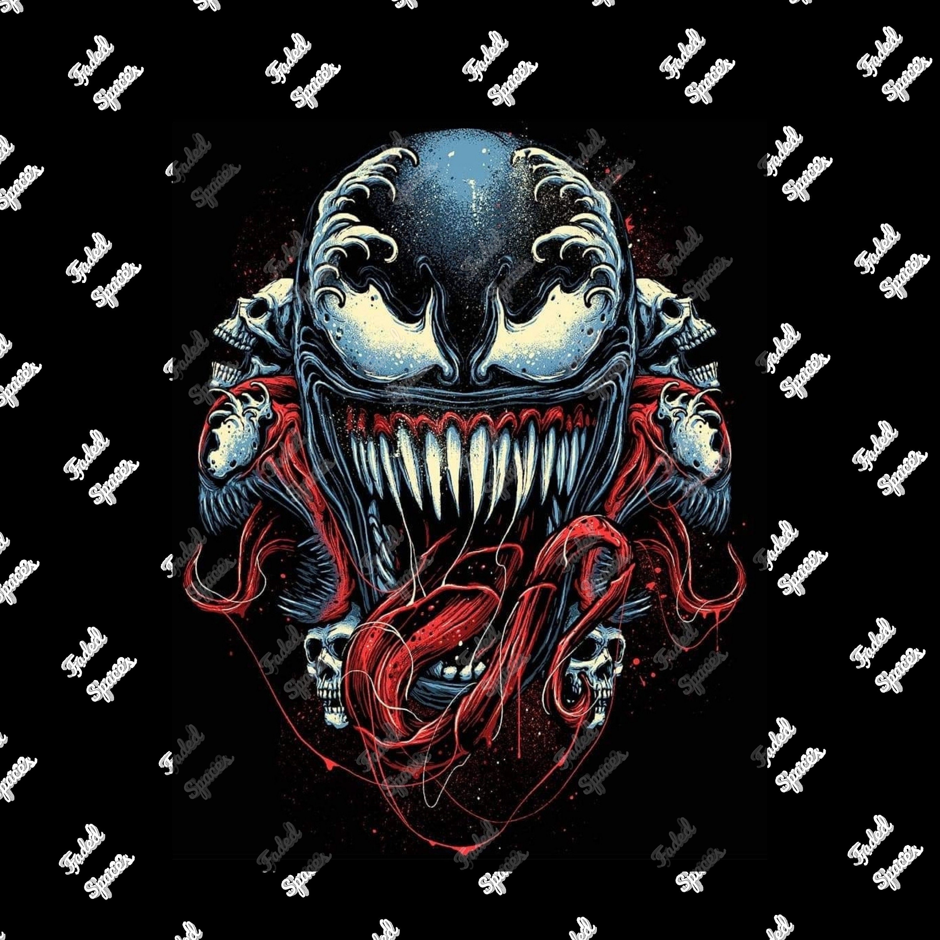 mount-berry-movies-venom-drop-dead-gorgeous-e-zine-photos