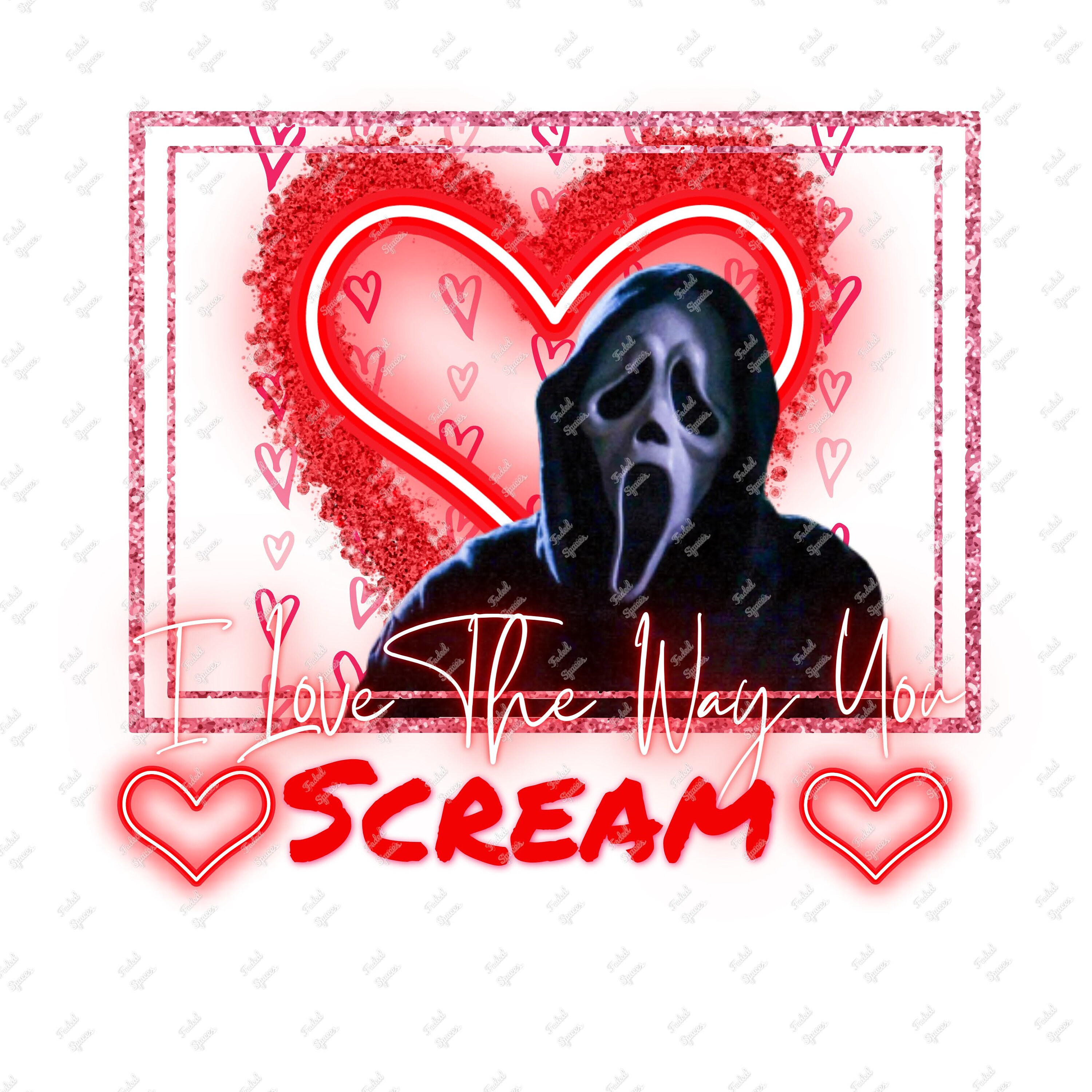 Scream VI - Plugged In
