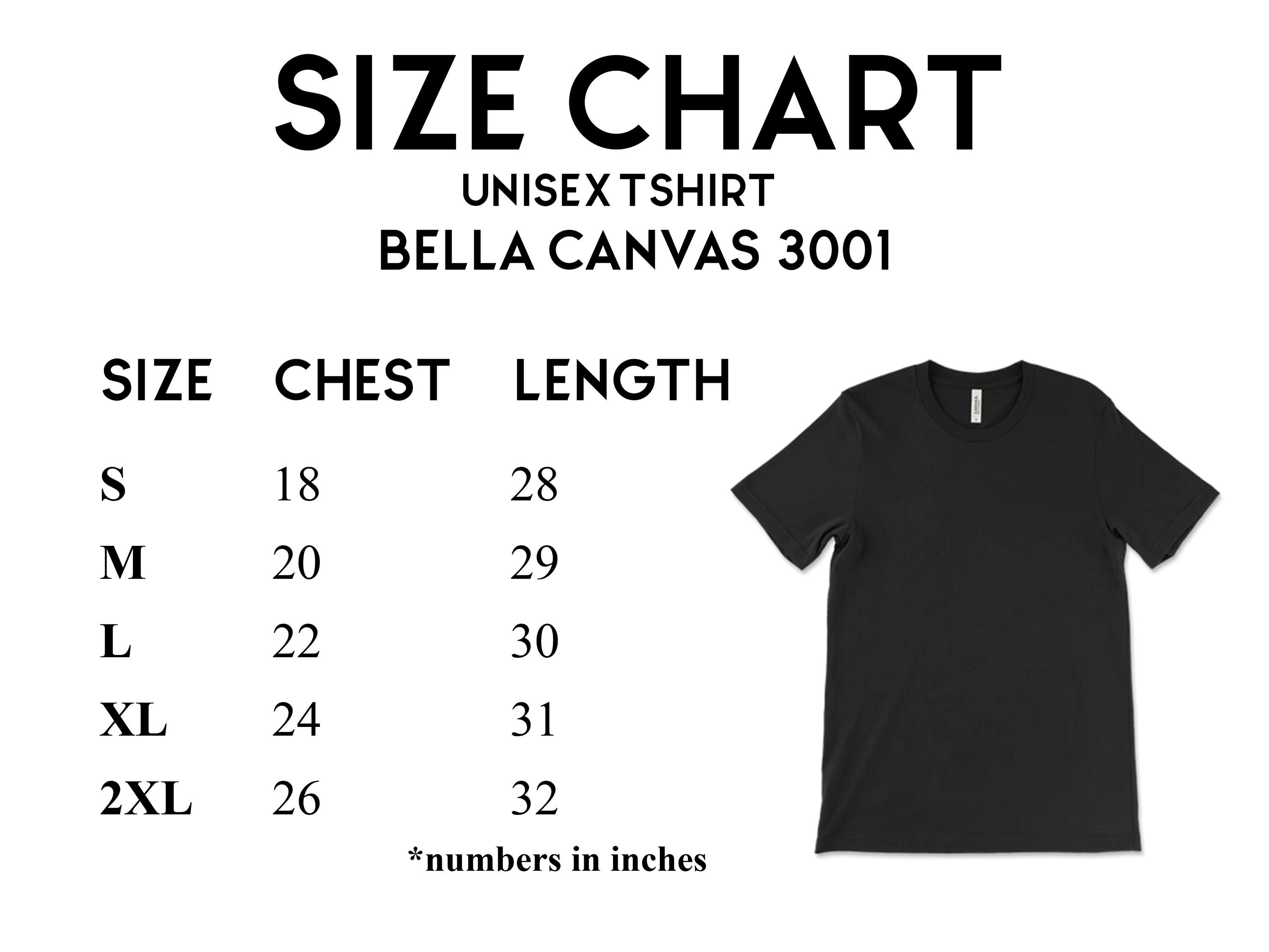 1981 Birthday T-Shirt For Men - "Immortal 1981 A Legend Was Born" 44th Birthday Gift - View #2
