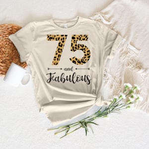 1981 Birthday T-Shirt For Men - "Immortal 1981 A Legend Was Born" 44th Birthday Gift - View #9