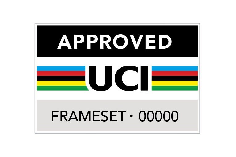 Uci Id Card Pickup