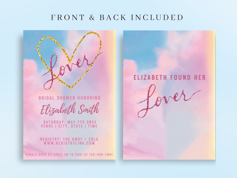 lover-bridal-shower-invitation-taylor-swift-theme-bachelorette-digital