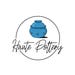 Avatar belonging to HautePottery