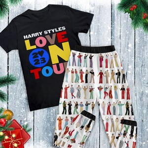 Harry styles merch love on tour - Etsy 日本