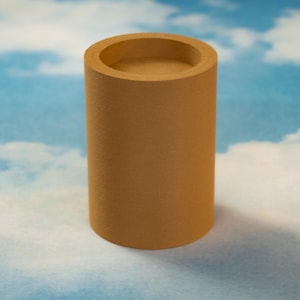 Extensor de pata de mesa Adils de IKEA