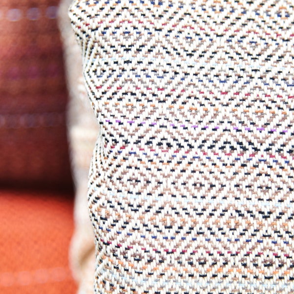 Woven Baby Wrap Etsy