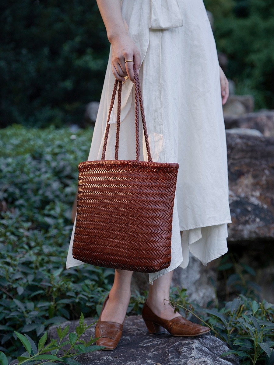 Bembien Bag Etsy UK