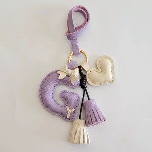 Charm Cadenas Hermès Cadena 2004 - Fantasy Heart - Argenté - 22,6 G
