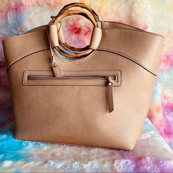 Enzo angiolini bolsa - Etsy