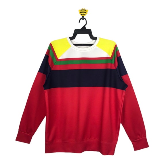 Zara man pullover new arrivals