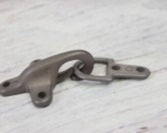 Kunststoff karabiner - Die ausgezeichnetesten Kunststoff karabiner verglichen