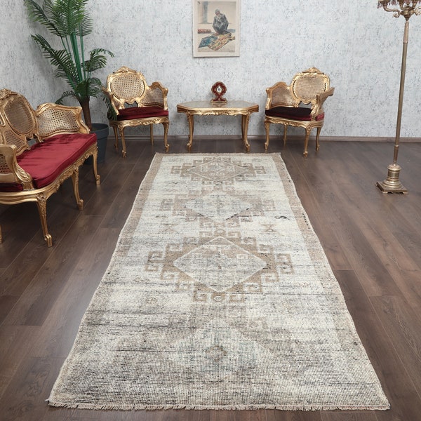 4x10 Runner Rug Etsy