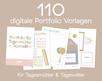 110 euro to sek