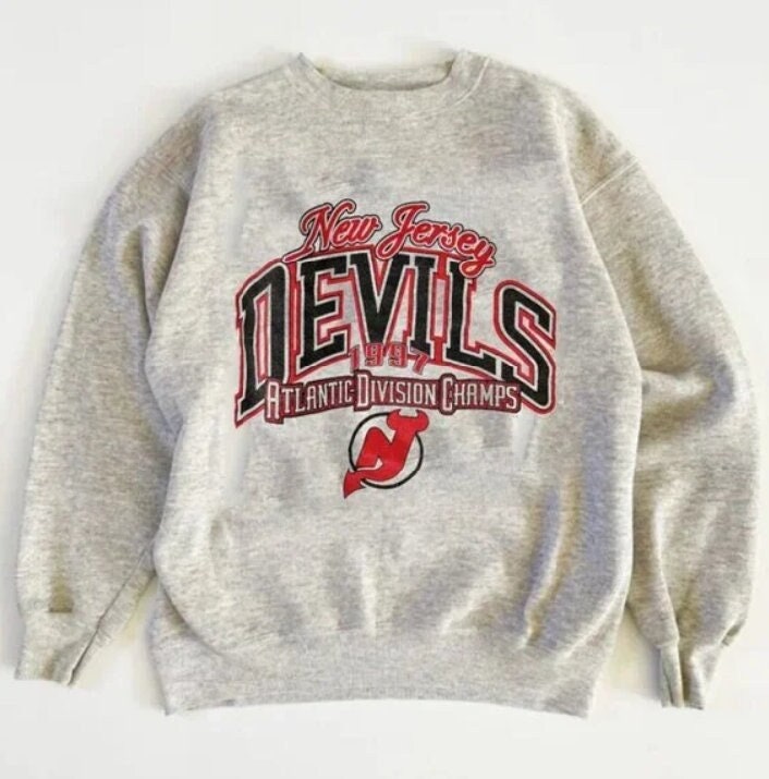 Jack Hughes 86 New Jersey Devils hockey logo 2023 T-shirt, hoodie, sweater,  long sleeve and tank top