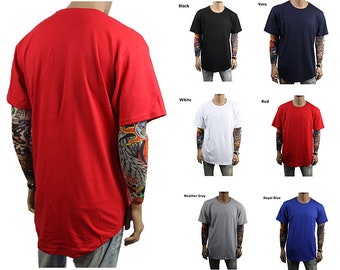 Shirt Extender - Etsy
