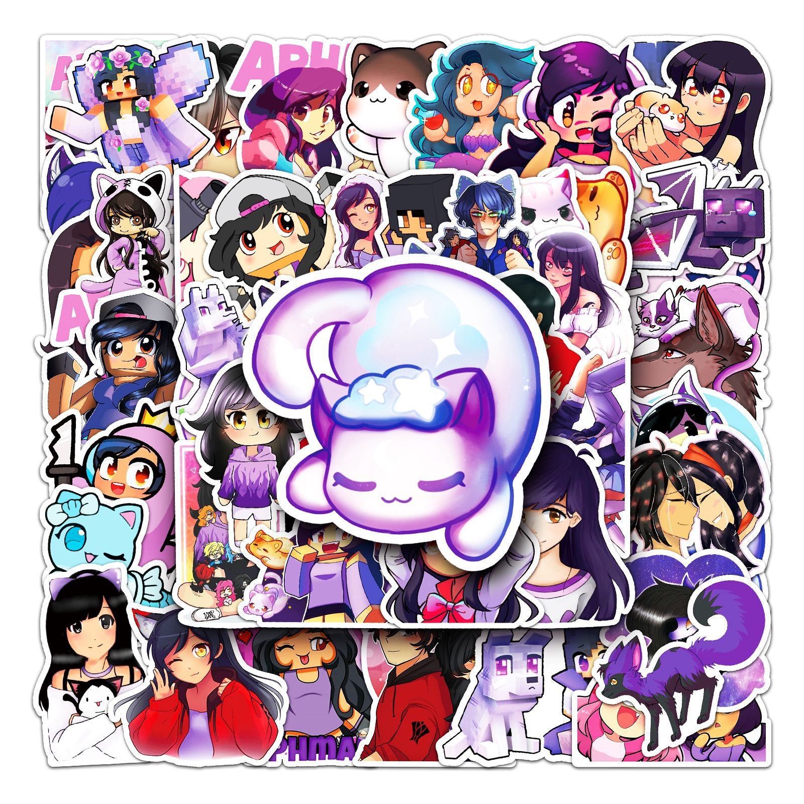 Roblox Drawing Fan Art PNG, Clipart, Anime, Aphmau, Art, Black Hair,  Cartoon Free PNG Download