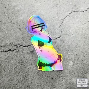 VSCO Stickers, Vinyl Waterproof Water Bottle Stickers, Laptop, Phone, Cute Trendy Aesthetic Stickers For Teens, VSCO Girl Stuff (54 Pcs) In Dubai - UAE | Skins & Decals