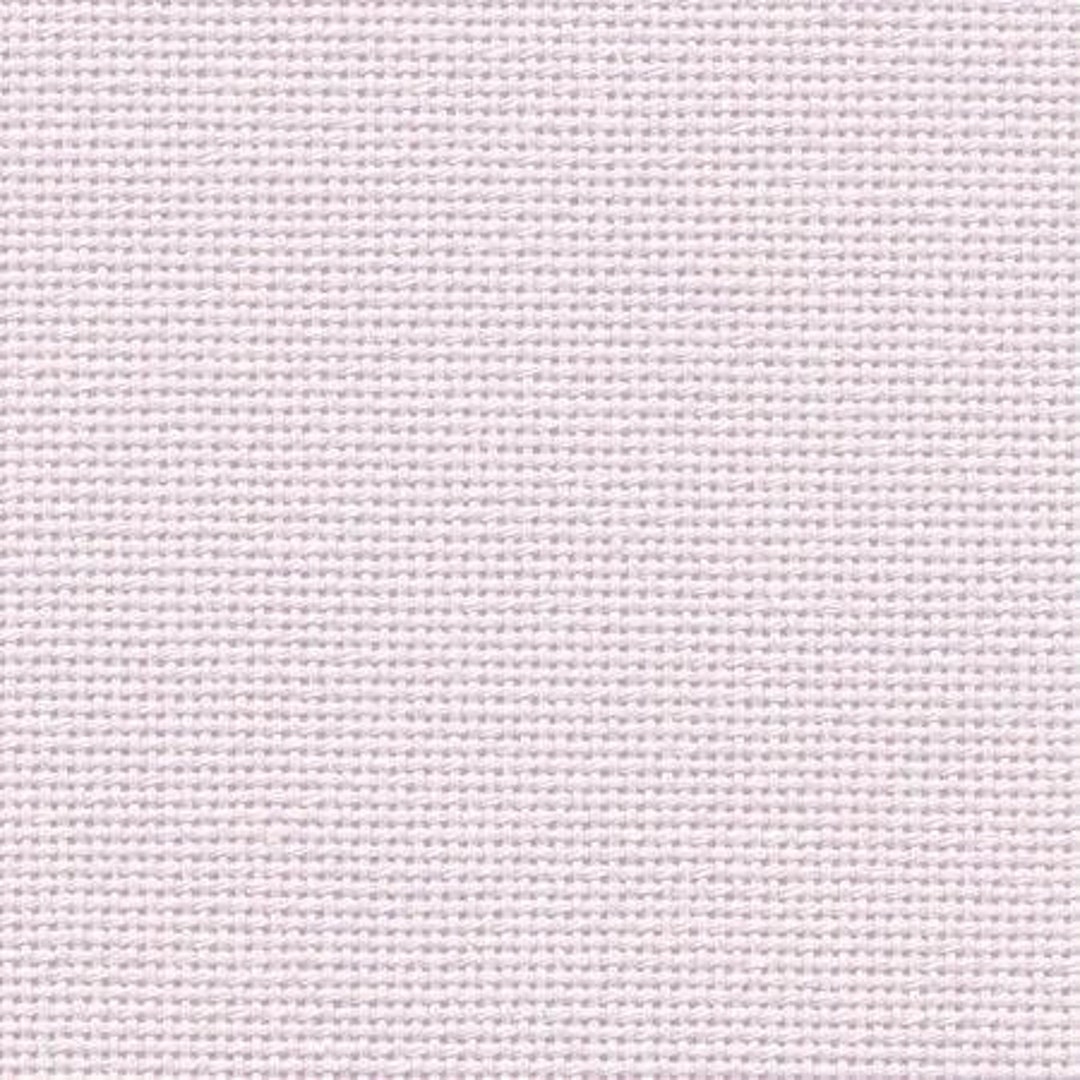 Zweigart Bellana Needlework Fabric 3256 Color.513 (70x140cm