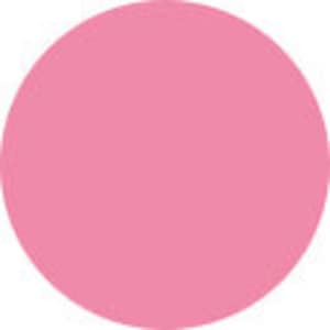 DMC Pink Range - DMC Stranded Cotton