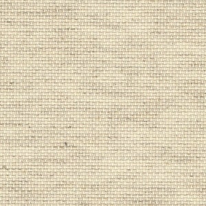 Zweigart Aida 14 Count Fabric Rustico Color 54