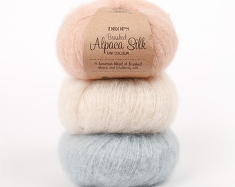 Bothy Threads Love And Light: Kit Punto Croce Con Grafico Di Lucy Pittaway, Confezione Ecologica
