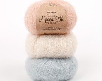 Bothy Threads Love And Light: Kit Punto Croce Con Grafico Di Lucy Pittaway, Confezione Ecologica