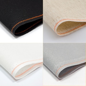 Zweigart Aida 16 Ct. Zweigart Needlework Fabric